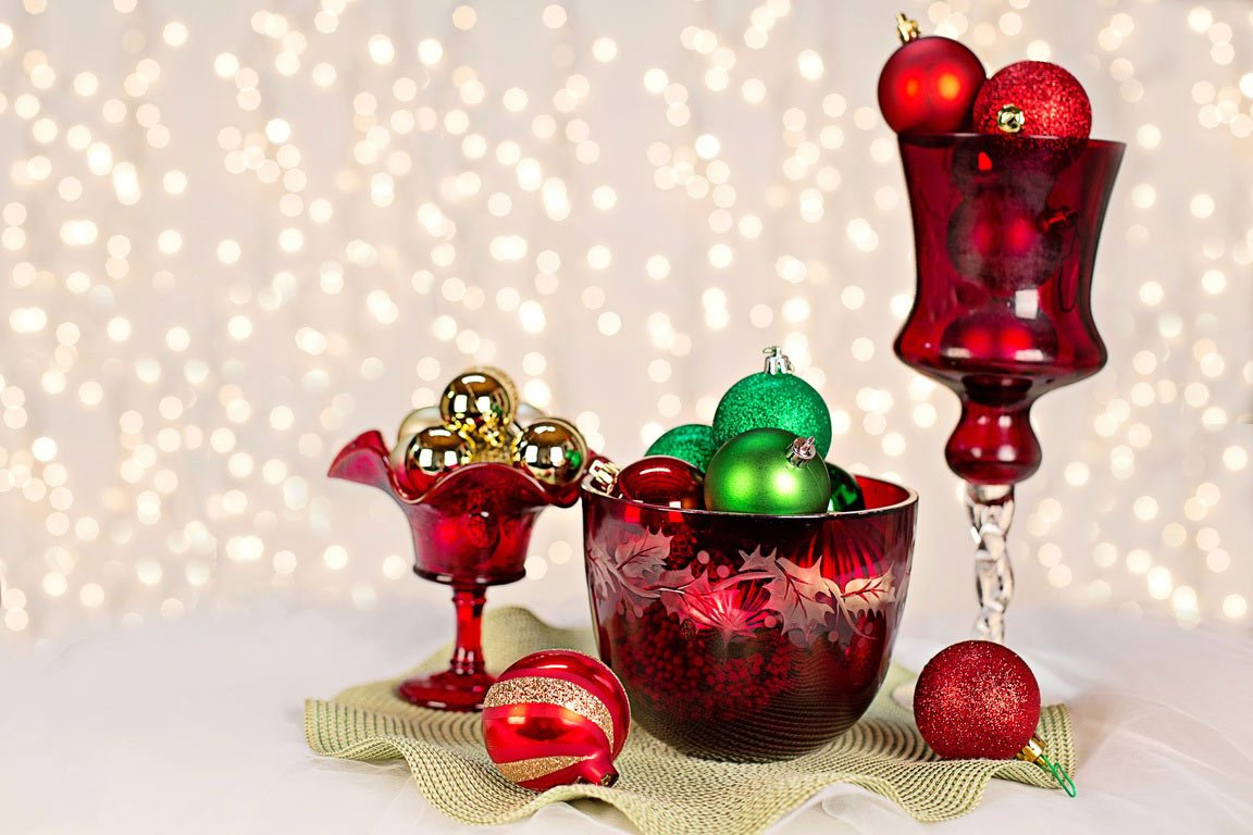 ornaments-for-christmas-decoration-in-the-house
