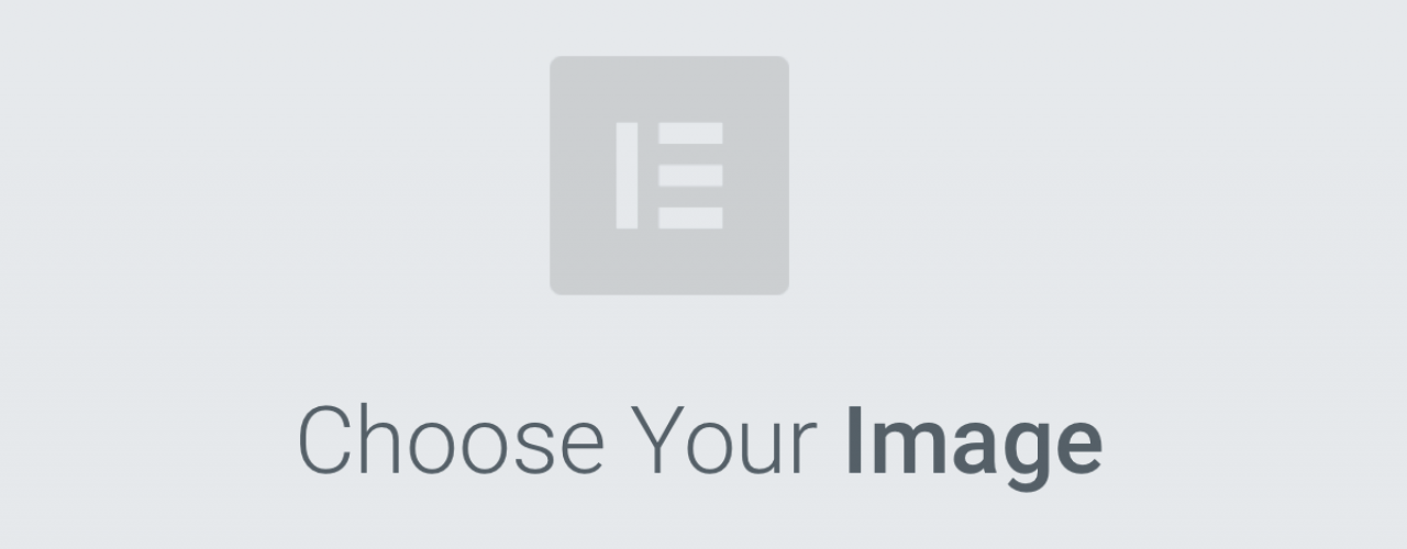 placeholder.png placeholder.png